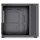 Jonsbo D41 MESH ATX Black GEJB-111 // D41 MESH BLACK - 1132914 - zdjęcie 8